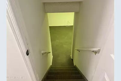 44 Racquet Road, Wall Township, NJ 07719 - Photo 27