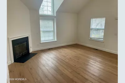 44 Racquet Road, Wall Township, NJ 07719 - Photo 3