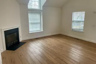 44 Racquet Rd, Wall Township, NJ 07719 - Photo 3