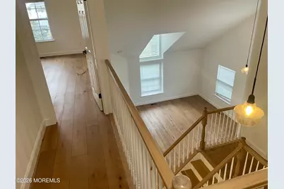 44 Racquet Road, Wall Township, NJ 07719 - Photo 21