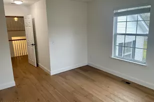 44 Racquet Rd, Wall Township, NJ 07719 - Photo 23