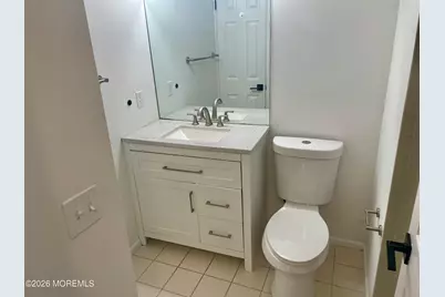 44 Racquet Road, Wall Township, NJ 07719 - Photo 19