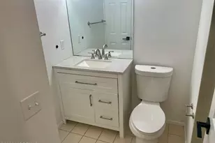 44 Racquet Rd, Wall Township, NJ 07719 - Photo 19