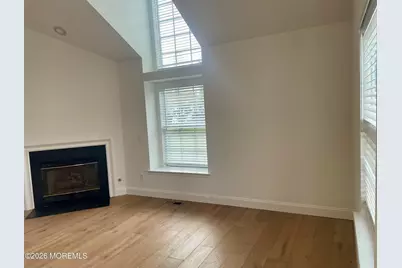 44 Racquet Road, Wall Township, NJ 07719 - Photo 5