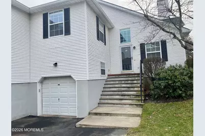 44 Racquet Road, Wall Township, NJ 07719 - Photo 1