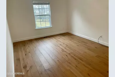 44 Racquet Road, Wall Township, NJ 07719 - Photo 17