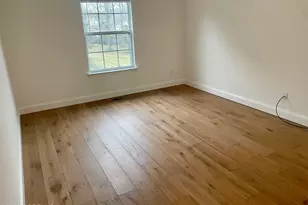 44 Racquet Rd, Wall Township, NJ 07719 - Photo 17