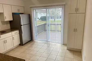 44 Racquet Rd, Wall Township, NJ 07719 - Photo 9