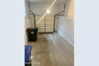 44 Racquet Road, Wall Township, NJ 07719 - Photo 33