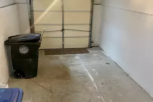 44 Racquet Rd, Wall Township, NJ 07719 - Photo 33