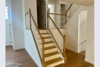 44 Racquet Road, Wall Township, NJ 07719 - Photo 15