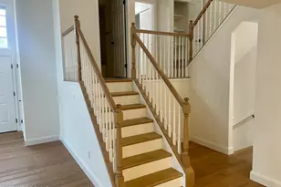 44 Racquet Rd, Wall Township, NJ 07719 - Photo 15