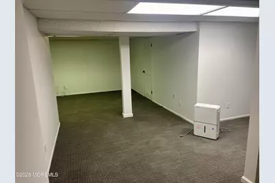 44 Racquet Road, Wall Township, NJ 07719 - Photo 29