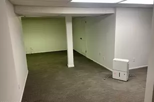 44 Racquet Rd, Wall Township, NJ 07719 - Photo 29