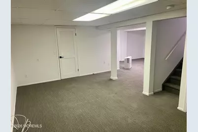 44 Racquet Road, Wall Township, NJ 07719 - Photo 31