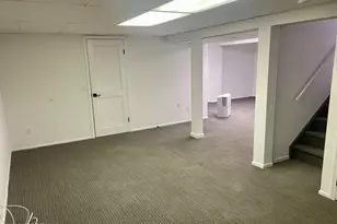 44 Racquet Rd, Wall Township, NJ 07719 - Photo 31