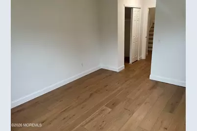 44 Racquet Road, Wall Township, NJ 07719 - Photo 25