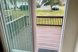 44 Racquet Rd, Wall Township, NJ 07719 - Photo 11