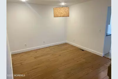 44 Racquet Road, Wall Township, NJ 07719 - Photo 7