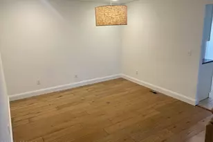 44 Racquet Rd, Wall Township, NJ 07719 - Photo 7