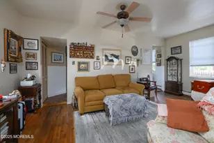 107 West End Ave, Long Branch, NJ 07740 - Photo 5