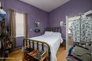 107 West End Ave, Long Branch, NJ 07740 - Photo 9