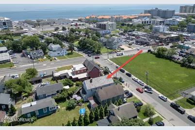 107 W End Avenue, Long Branch, NJ 07740 - Photo 21