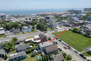 107 West End Ave, Long Branch, NJ 07740 - Photo 21