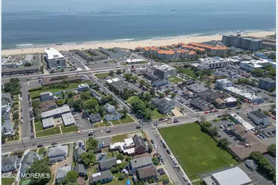 107 W End Avenue, Long Branch, NJ 07740 - Photo 3