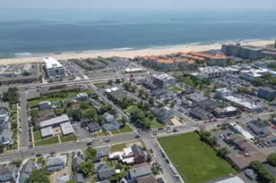 107 West End Ave, Long Branch, NJ 07740 - Photo 3