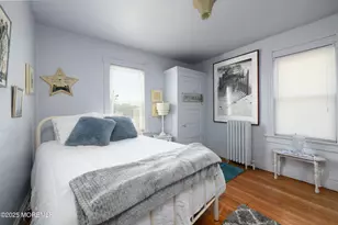 107 West End Ave, Long Branch, NJ 07740 - Photo 11