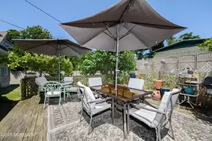 107 West End Ave, Long Branch, NJ 07740 - Photo 13