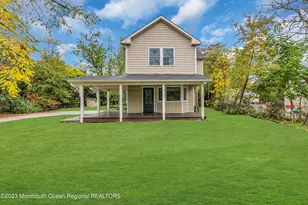 447 W Park Ave, Oakhurst, NJ 07755 - Photo 27