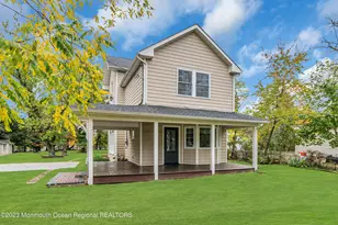 447 W Park Ave, Oakhurst, NJ 07755 - Photo 31