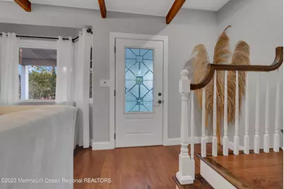 447 W Park Avenue, Oakhurst, NJ 07755 - Photo 5