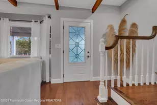 447 W Park Ave, Oakhurst, NJ 07755 - Photo 5