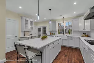 447 W Park Ave, Oakhurst, NJ 07755 - Photo 11