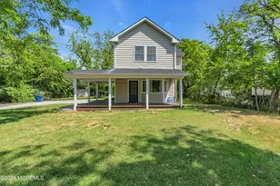 447 W Park Ave, Oakhurst, NJ 07755 - Photo 33