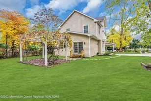 447 W Park Ave, Oakhurst, NJ 07755 - Photo 29