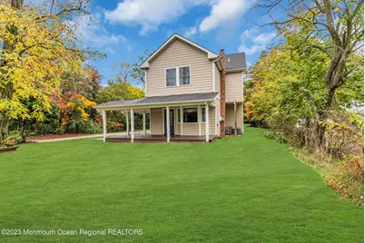 447 W Park Avenue, Oakhurst, NJ 07755 - Photo 25