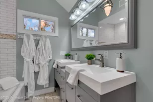 447 W Park Ave, Oakhurst, NJ 07755 - Photo 23