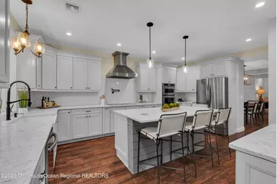 447 W Park Avenue, Oakhurst, NJ 07755 - Photo 13