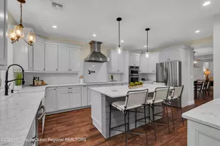 447 W Park Ave, Oakhurst, NJ 07755 - Photo 13