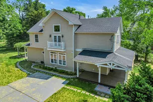 447 W Park Ave, Oakhurst, NJ 07755 - Photo 1