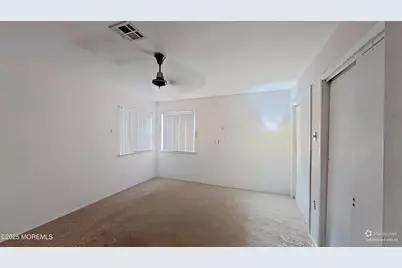 8 Hancock Drive #B, Whiting, NJ 08759 - Photo 7