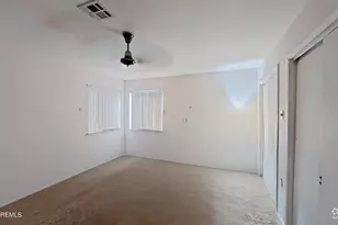 8 Hancock Dr, Whiting, NJ 08759 - Photo 7