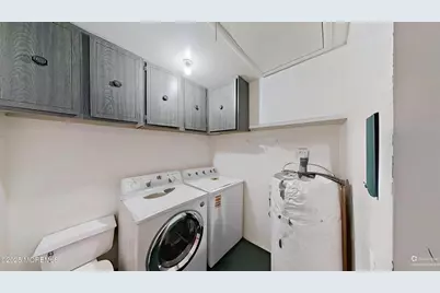 8 Hancock Drive #B, Whiting, NJ 08759 - Photo 13