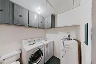 8 Hancock Dr, Whiting, NJ 08759 - Photo 13