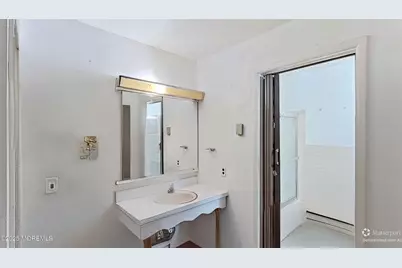 8 Hancock Drive #B, Whiting, NJ 08759 - Photo 11