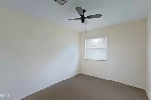 8 Hancock Dr, Whiting, NJ 08759 - Photo 9